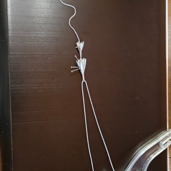 Lucky Brand Jewelry - Lucky Brand Necklace NWT